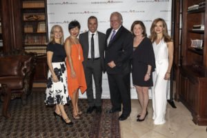 Saddle River Arts Council